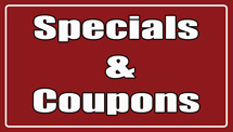Specials